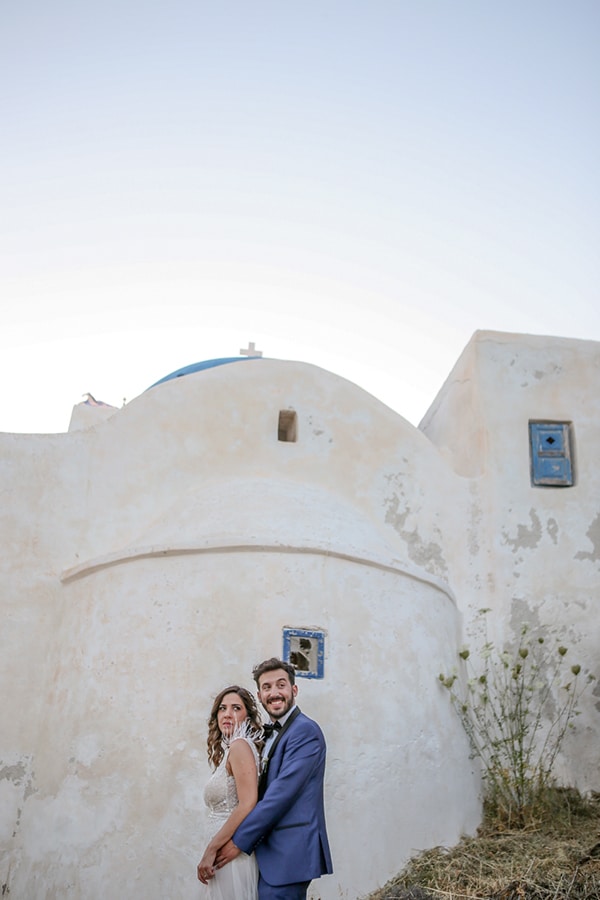 summer-bohemian-wedding-paros-island_23