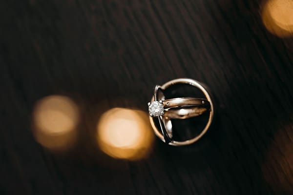 summer-wedding-kavala-olive-pastel-hues_03