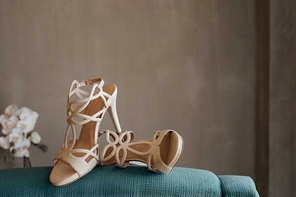 summer-wedding-kavala-olive-pastel-hues_04