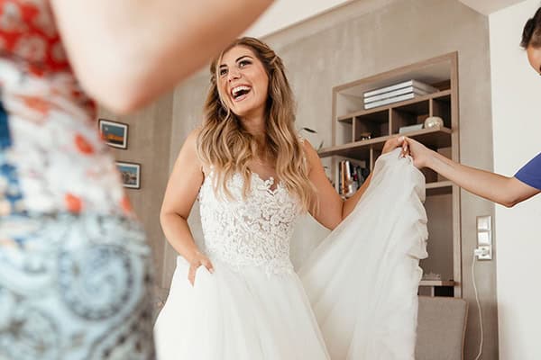 summer-wedding-kavala-olive-pastel-hues_09