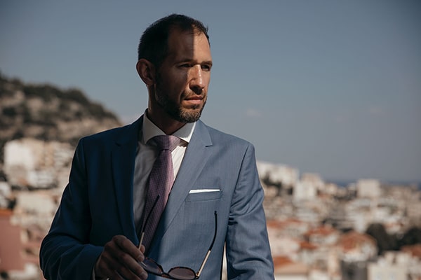 summer-wedding-kavala-olive-pastel-hues_12x