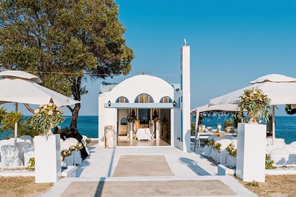 summer-wedding-kavala-olive-pastel-hues_13