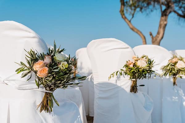 summer-wedding-kavala-olive-pastel-hues_15