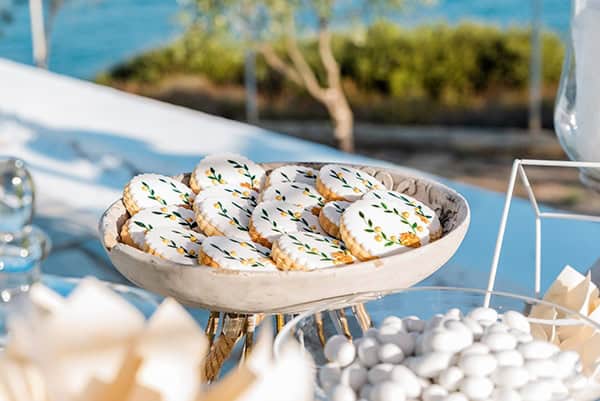 summer-wedding-kavala-olive-pastel-hues_19