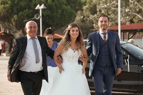 summer-wedding-kavala-olive-pastel-hues_22