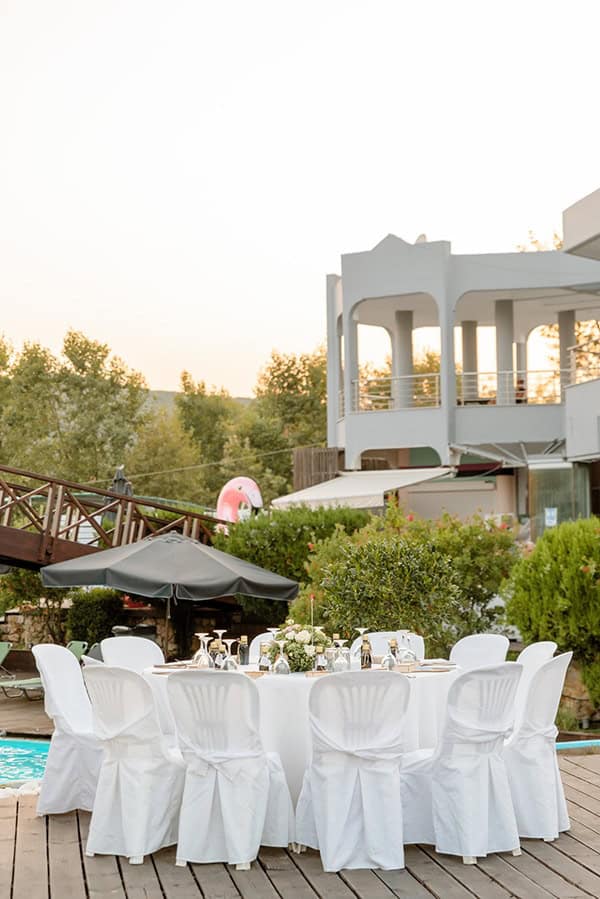 summer-wedding-kavala-olive-pastel-hues_30