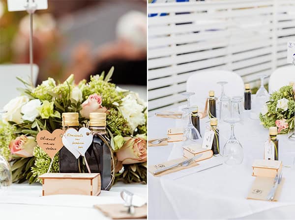 summer-wedding-kavala-olive-pastel-hues_31A