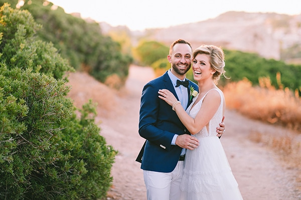 tropical-theme-summer-wedding-dreamy-view-anavisos_02