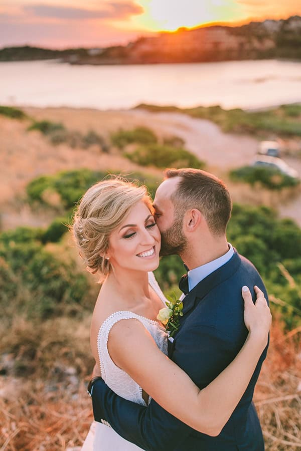 tropical-theme-summer-wedding-dreamy-view-anavisos_03