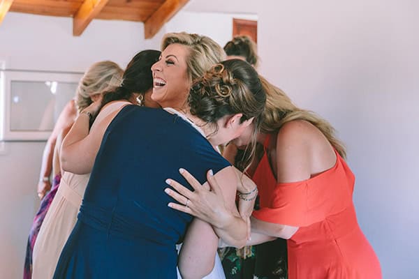 tropical-theme-summer-wedding-dreamy-view-anavisos_08