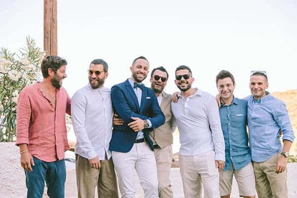 tropical-theme-summer-wedding-dreamy-view-anavisos_09