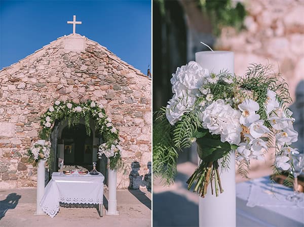 tropical-theme-summer-wedding-dreamy-view-anavisos_12A