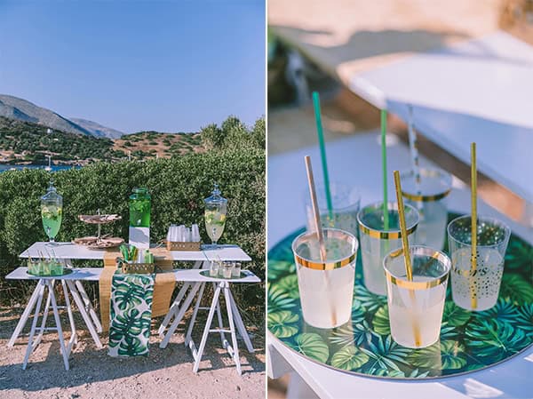 tropical-theme-summer-wedding-dreamy-view-anavisos_15A
