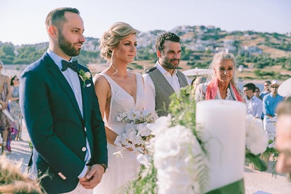 tropical-theme-summer-wedding-dreamy-view-anavisos_20