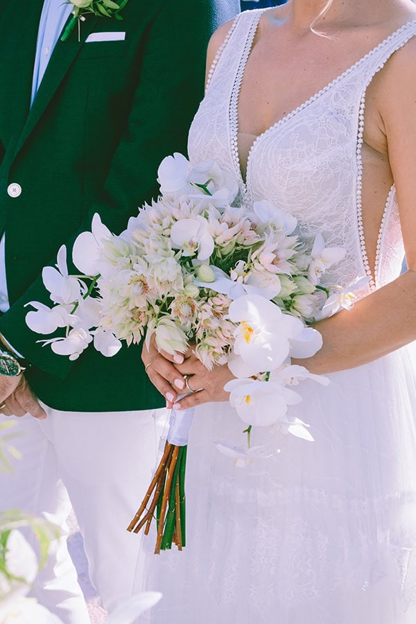 tropical-theme-summer-wedding-dreamy-view-anavisos_20x