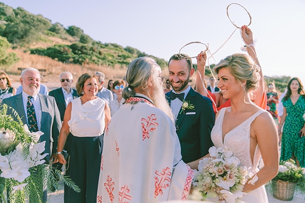 tropical-theme-summer-wedding-dreamy-view-anavisos_21