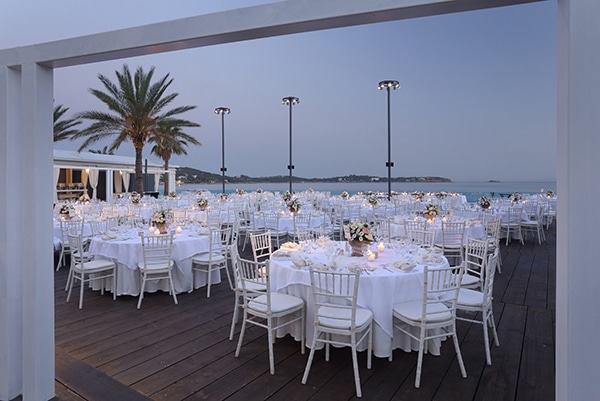 unforgettable-reception-sea-view-riviera-coast-venue_01