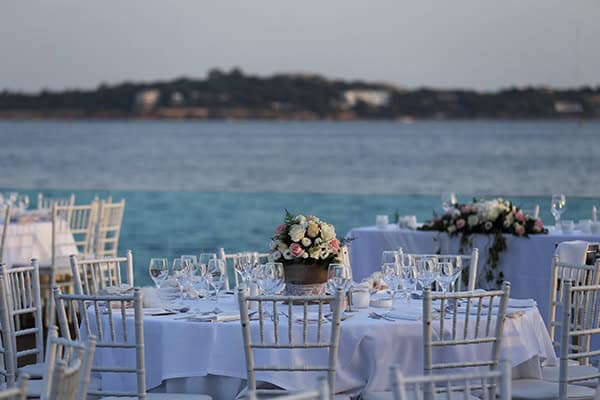 unforgettable-reception-sea-view-riviera-coast-venue_02