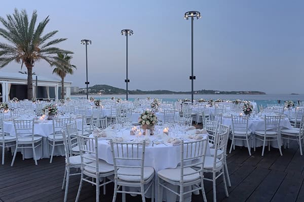unforgettable-reception-sea-view-riviera-coast-venue_03