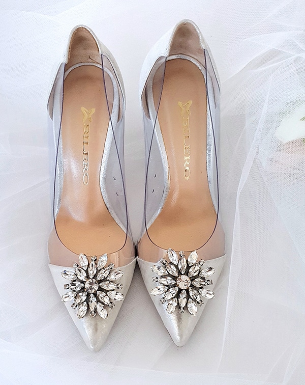 unique-chic-shoes-bridal-look-bilero_01