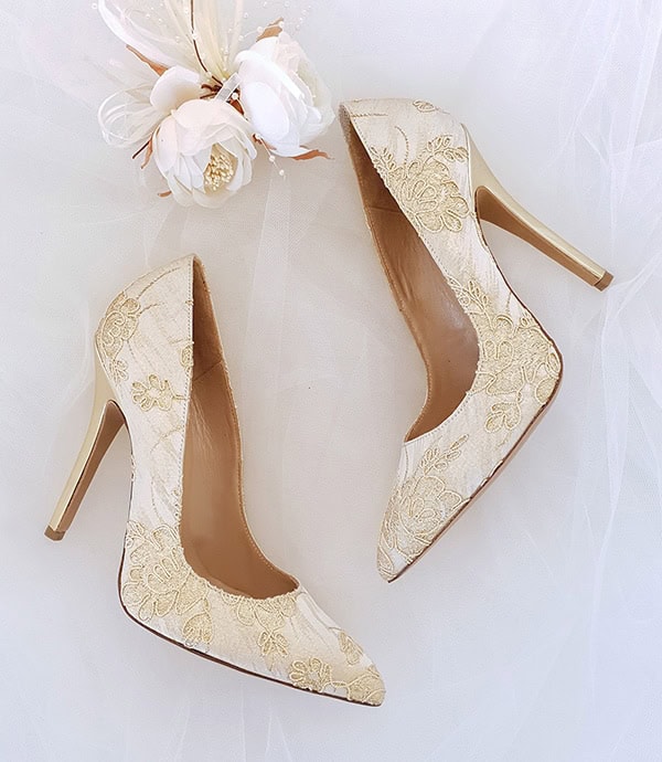 unique-chic-shoes-bridal-look-bilero_03