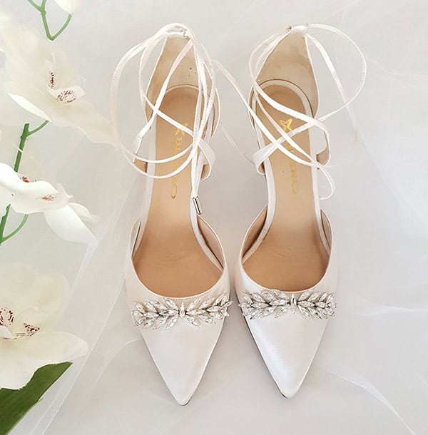 unique-chic-shoes-bridal-look-bilero_04