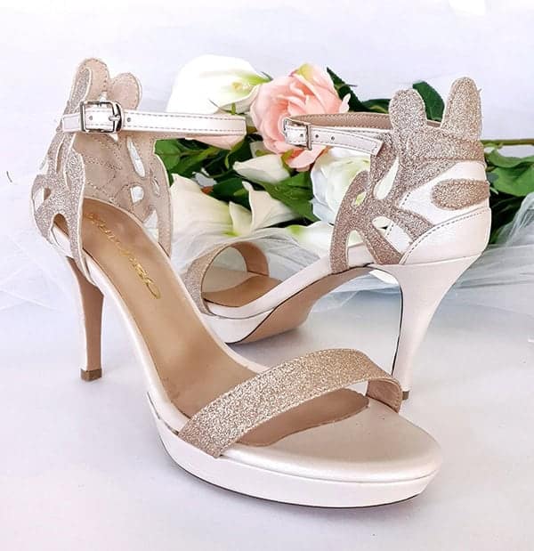 unique-chic-shoes-bridal-look-bilero_05