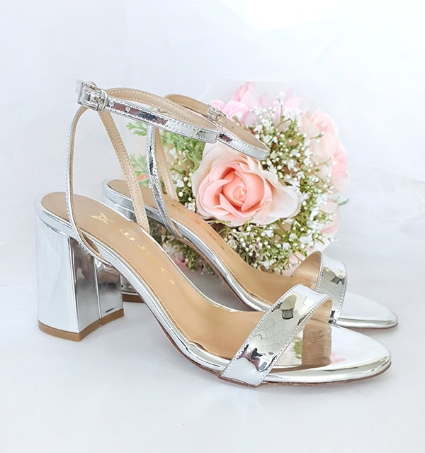 unique-chic-shoes-bridal-look-bilero_10
