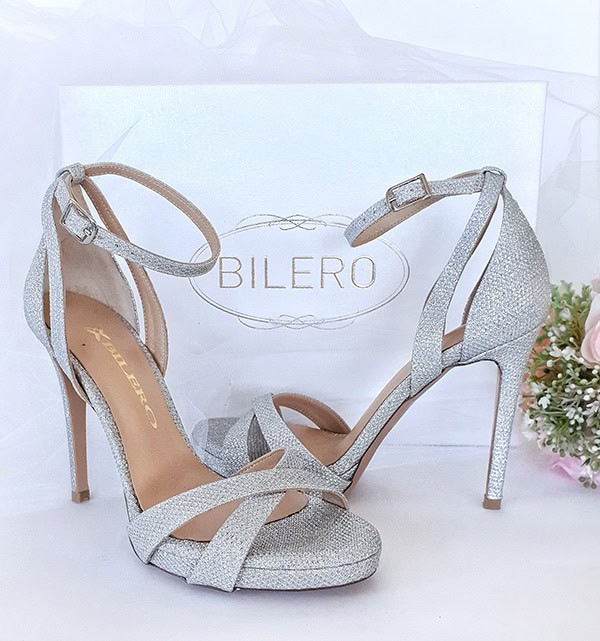 unique-chic-shoes-bridal-look-bilero_13