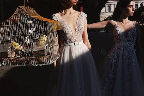 unique-wedding-dresses-mairi-mparola-new-collection-2020_03