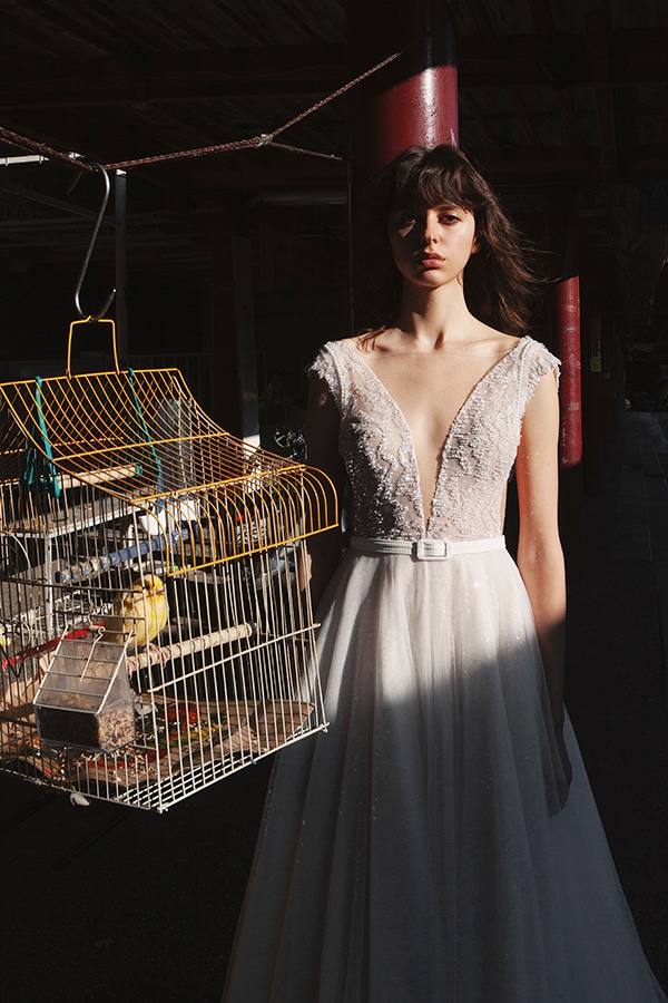 unique-wedding-dresses-mairi-mparola-new-collection-2020_04