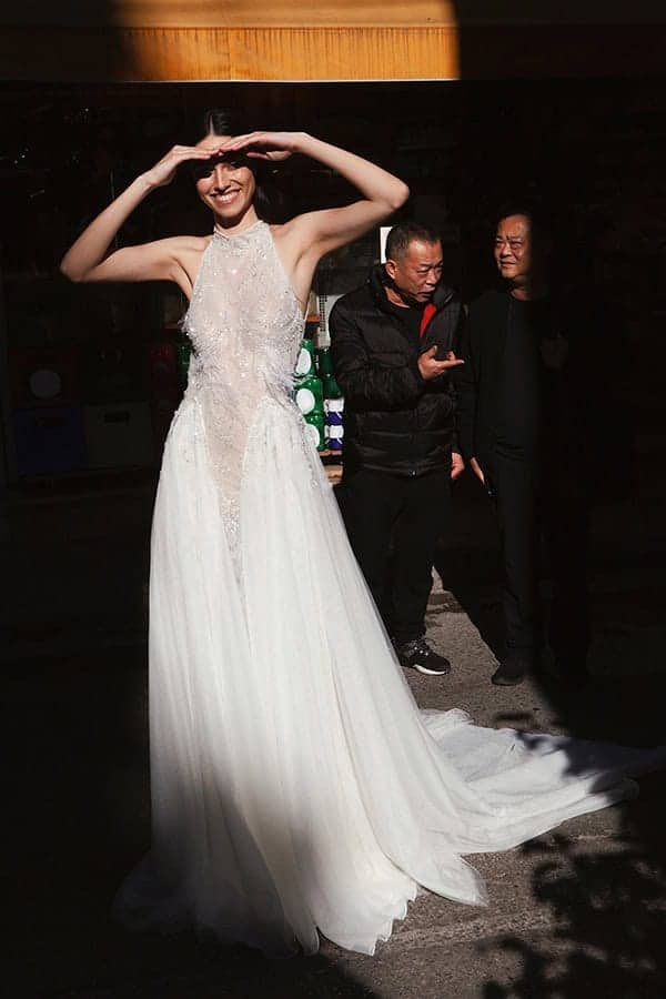 unique-wedding-dresses-mairi-mparola-new-collection-2020_05