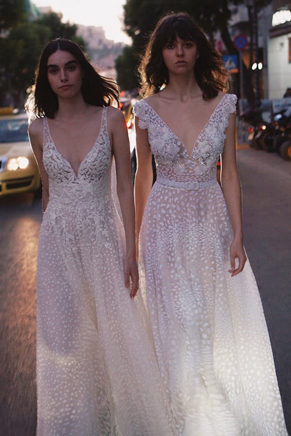 unique-wedding-dresses-mairi-mparola-new-collection-2020_07