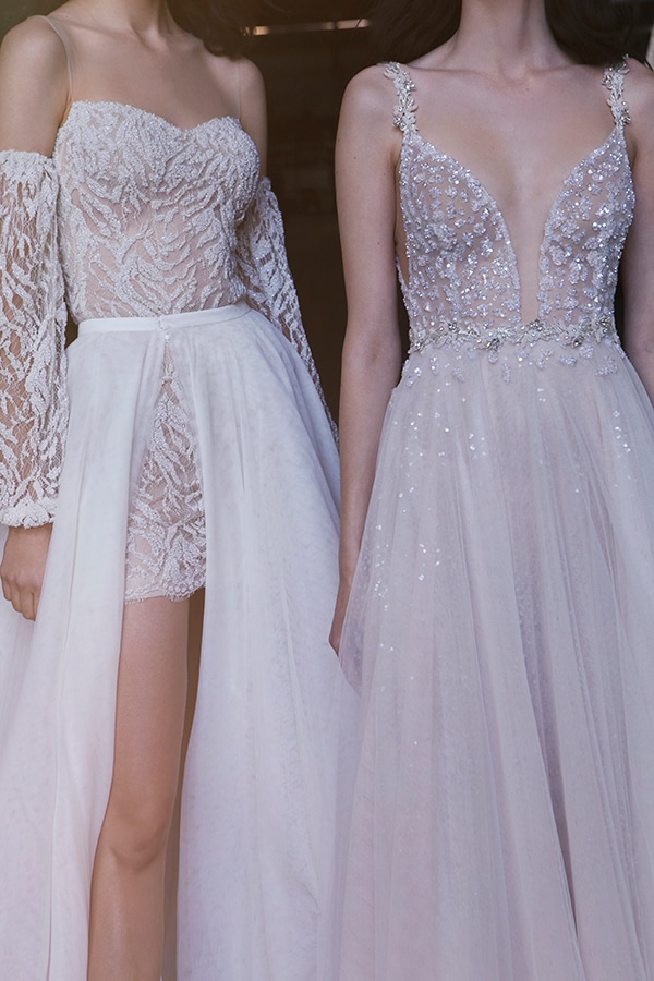 unique-wedding-dresses-mairi-mparola-new-collection-2020_08