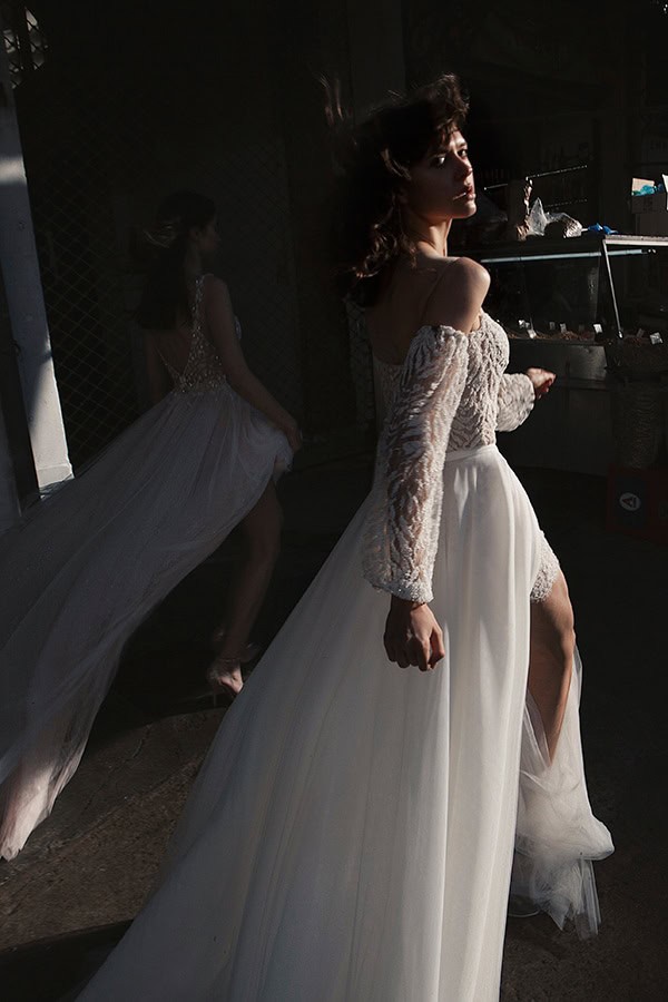 unique-wedding-dresses-mairi-mparola-new-collection-2020_09
