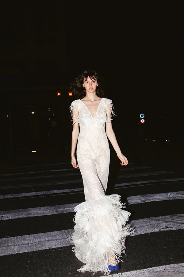 unique-wedding-dresses-mairi-mparola-new-collection-2020_11