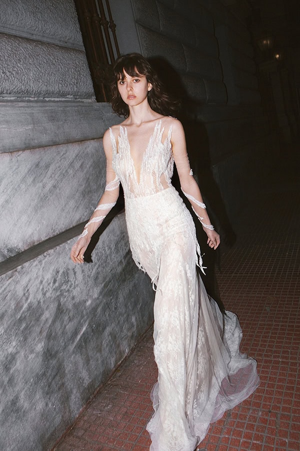 unique-wedding-dresses-mairi-mparola-new-collection-2020_12