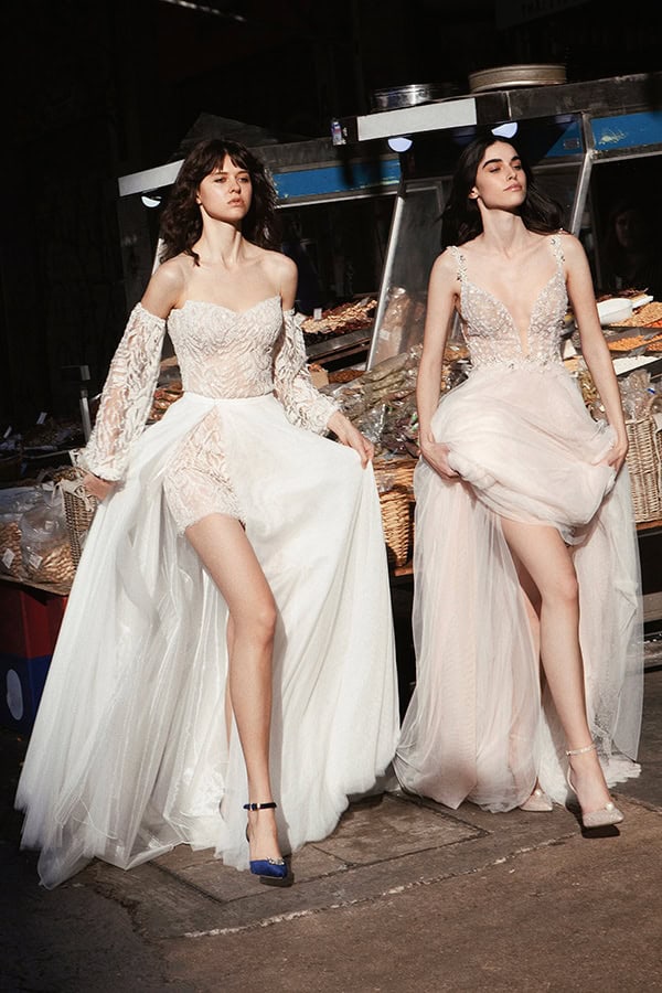 unique-wedding-dresses-mairi-mparola-new-collection-2020_14