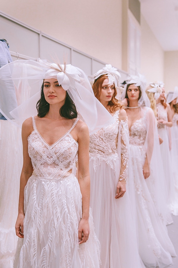 Complice Stalo Theodorou