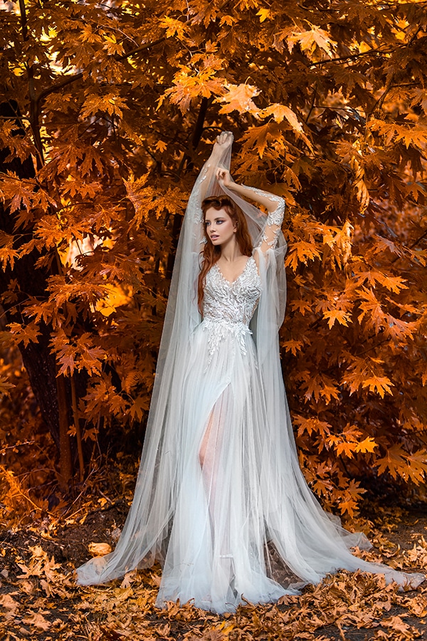 Complice – Stalo Theodorou