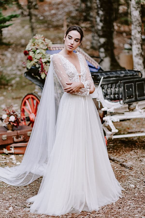 Anna Anemomilou