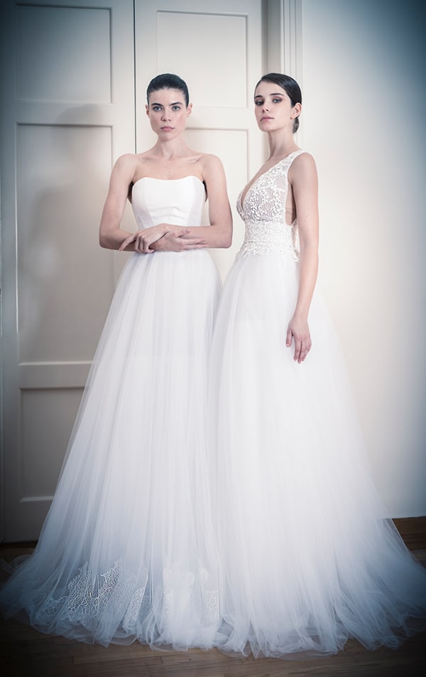 wedding-dresses-glamorous-bridal-look-elena-soulioti_01