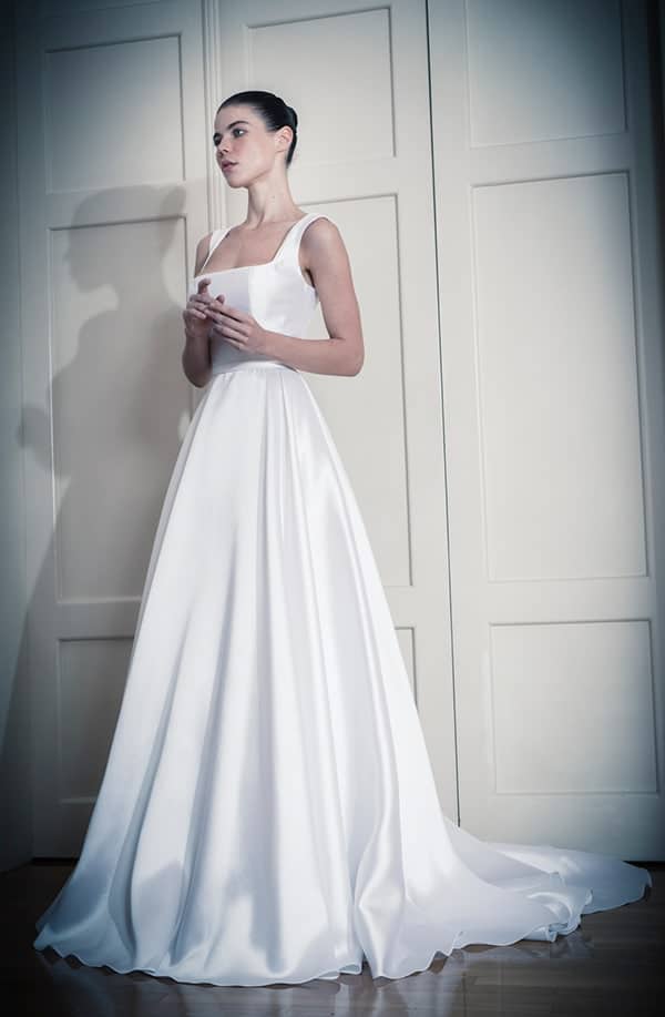 wedding-dresses-glamorous-bridal-look-elena-soulioti_04