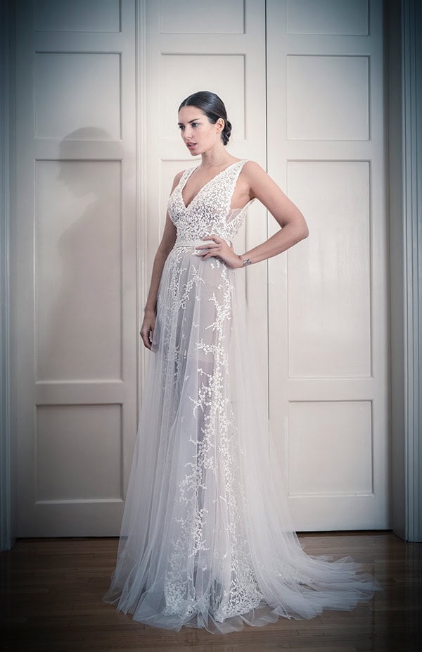wedding-dresses-glamorous-bridal-look-elena-soulioti_05