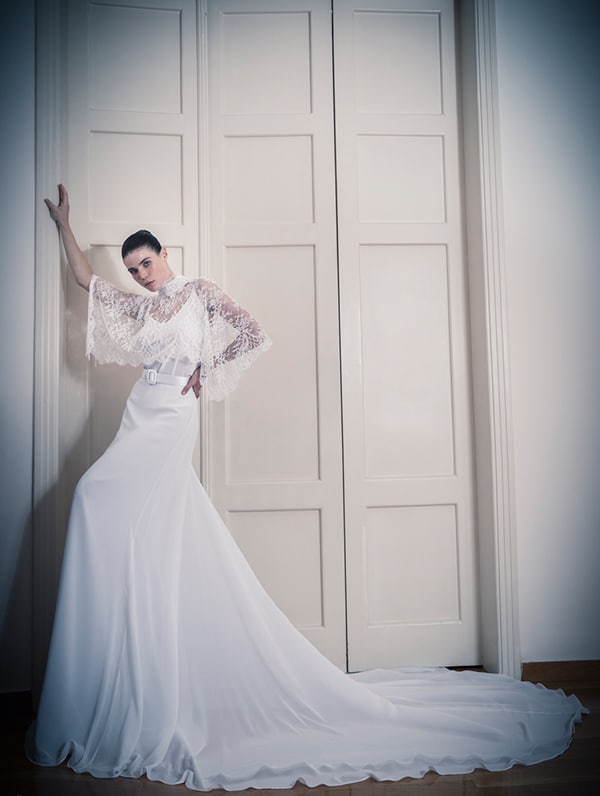 wedding-dresses-glamorous-bridal-look-elena-soulioti_07