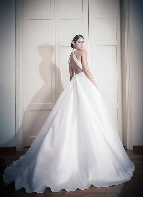 wedding-dresses-glamorous-bridal-look-elena-soulioti_08