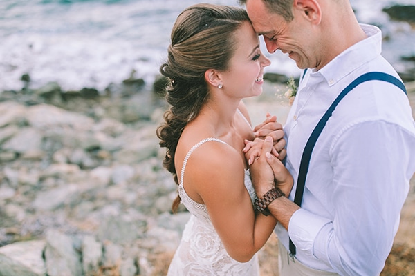 wedding-photographers-expert-advice-favourite-moment-photos