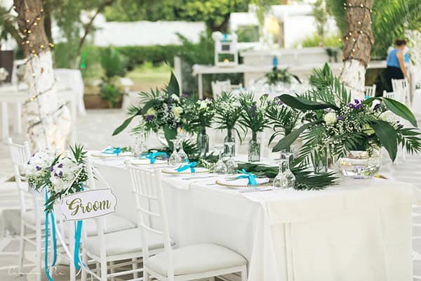 wedding-planners-expert-advice-pantone-5