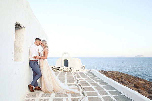 beatiful-fall-wedding-kythnos-sea-view_01