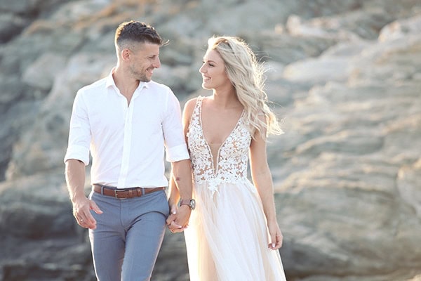 beatiful-fall-wedding-kythnos-sea-view_02